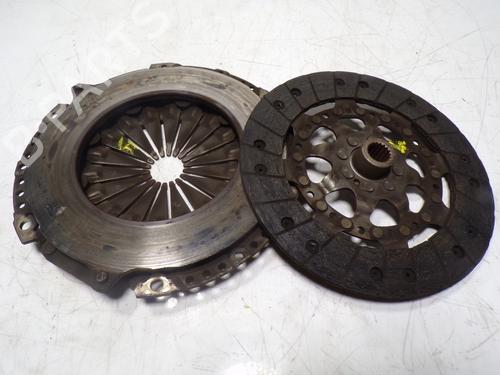 BP25802674O1 main image