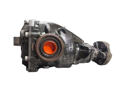 Used Rear differential Rear differential BMW 3 (F30, F80) 320 d (163 hp) 27975154 27975154