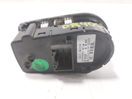 Mirror switch MG MG ZS SUV (AZS1) 1.5 VTi | BP36076772I25 - Image 2