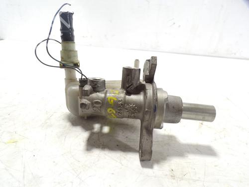 Brake master cylinder FORD TRANSIT COURIER B460 Box Body/MPV 1.5 TDCi | BP7567764M77 