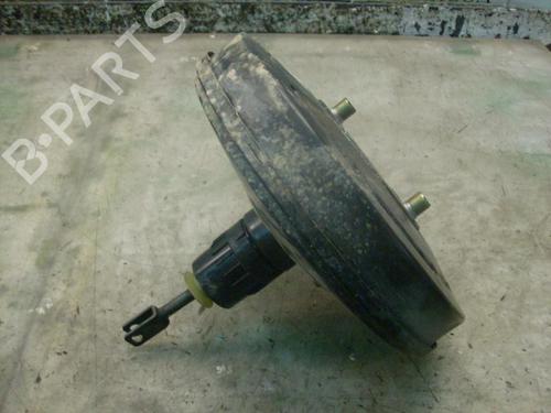 Used Servo brake RENAULT MEGANE II (BM0/1_, CM0/1_) 1.9 dCi (BM0G, CM0G) (120 hp) 3760380