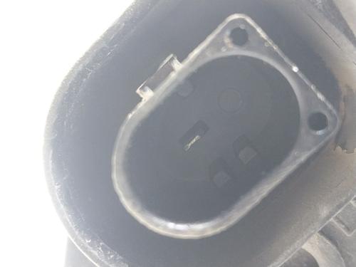 Alternator FIAT 500 (312_) 1.2 (312AXA1A) | BP30173263M7  - Image 7