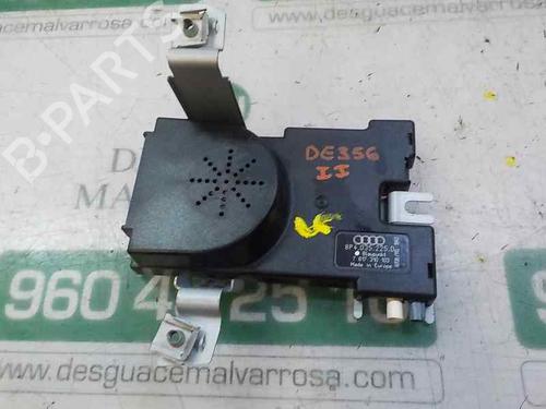 Used Electronic module Electronic module AUDI A3 Sportback (8PA) [2004-2015] 4978253 4978253