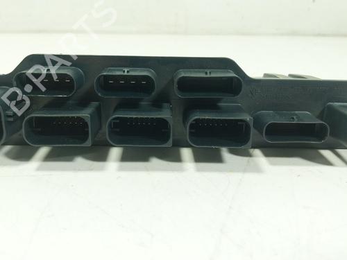 Electronic module BMW 7 (G70) | BP36466337M83 - Image 3