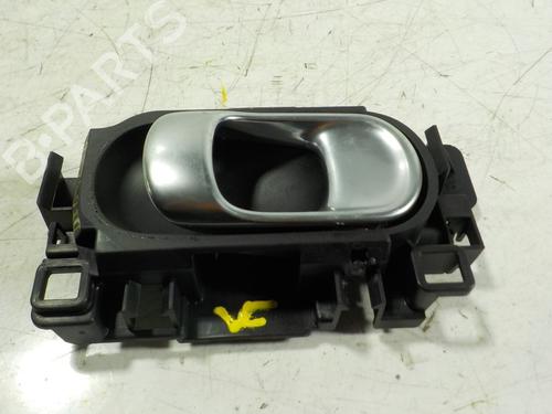 Used Rear right interior door handle Rear right interior door handle CITROËN C3 III (SX) [2016-2026] 8816130 8816130