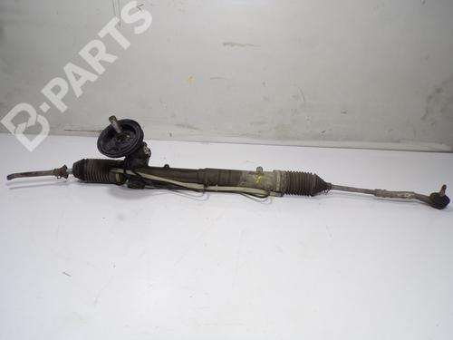 Used Steering rack Steering rack PEUGEOT PARTNER Box Body/MPV 1.6 HDi (75 hp) 10934232 10934232