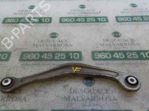 Used Left rear suspension arm Left rear suspension arm 6241041 6241041