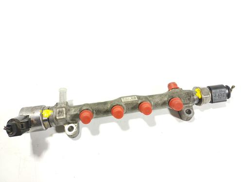 Used Injection rail Injection rail AUDI Q3 (8UB, 8UG) [2011-2020] 26611303 26611303