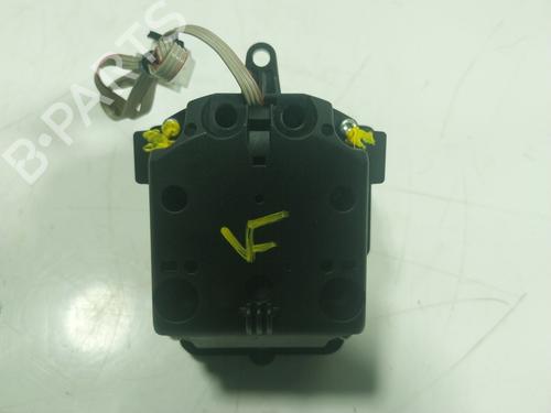 Switch MERCEDES-BENZ E-CLASS (W212) E 220 CDI / BlueTEC (212.001, 212.002) | BP17910327I30