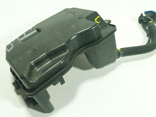 Used Windscreen washer tank BMW 2 Gran Coupe (F44) 216 d (116 hp) 30742779