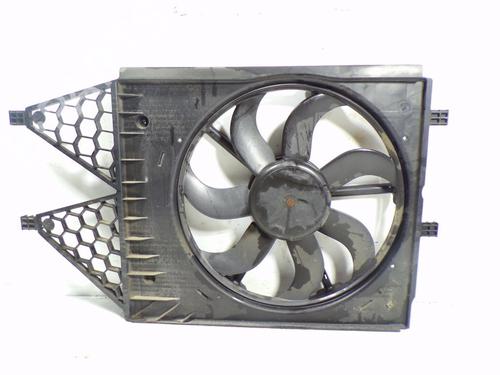 Køleventilator elektrisk SEAT IBIZA IV SC (6J1, 6P5) 1.2 TSI (105 hp) 8257863