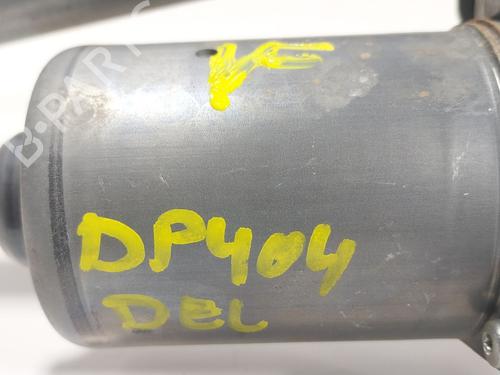Front wiper motor LAND ROVER RANGE ROVER EVOQUE (L538) 2.2 D 4x4 | BP23205103M29 