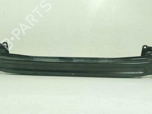 Used Rear bumper reinforcement Rear bumper reinforcement SEAT LEON (KL1, KLG) 2.0 TDI (116 hp) 34244131 34244131
