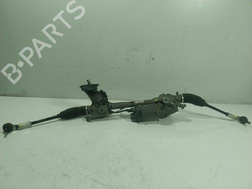 Used Steering rack Steering rack CUPRA LEON Sportstourer (KL8, KU8, KUD) [2020-2026] 16855089 16855089