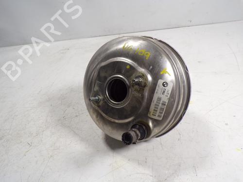 Used Servo brake Servo brake BMW X3 (E83) [2003-2011] 7070521 7070521