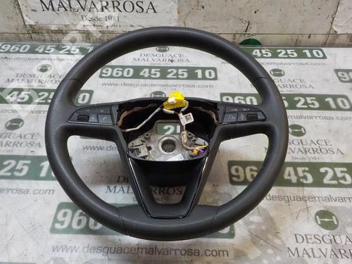 steering-wheel-seat-toledo-iv-kg3-16-tdi-6ja419091dzp8-2012-2013-2014-2015-2016-2017-2018-2019-3858697 main image