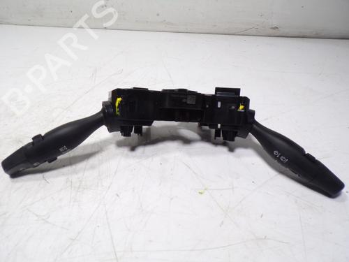 Headlight switch KIA RIO IV (YB, SC, FB) 1.2 CVVT | BP15121604I24 - Image 3