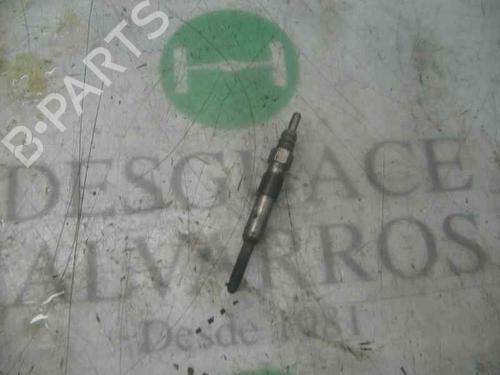 Used Other PEUGEOT 405 I (15B) 1.9 Diesel (69 hp) 14292144