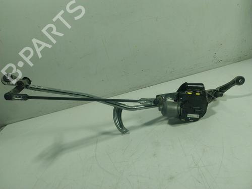 Front wiper motor MERCEDES-BENZ GLC Coupe (C253)  | BP19792430M29 