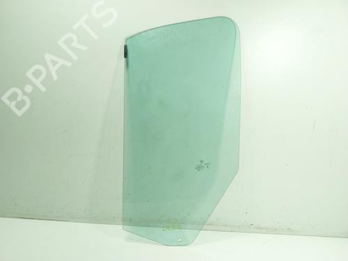 front-left-door-window-citroen-jumper-ii-van-2006-24057228 main image