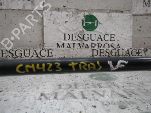 Anti roll bar MERCEDES-BENZ E-CLASS (W211)  | BP4016634M96 