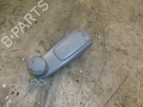 Used Other Other CITROËN C3 I (FC_, FN_) 1.4 HDi (68 hp) 14300147 14300147