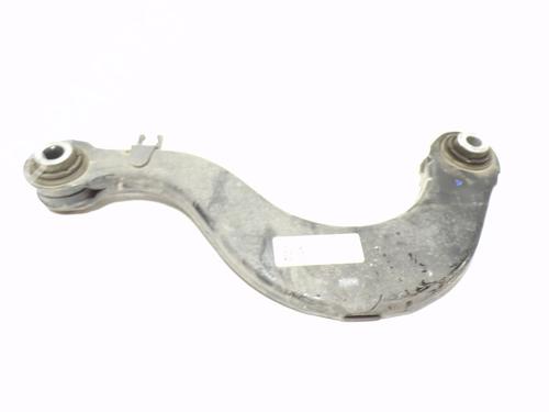 Right rear suspension arm CUPRA ATECA (KH7, KHP, KBP) 2.0 TSI 4Drive | BP10082745M15 