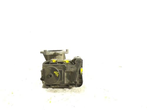 Used Throttle body FIAT PUNTO EVO (199_) 1.3 D Multijet (199AXC1A, 199BXC1A, 199AXT1A, 199BXT1A) (75 hp) 7876254