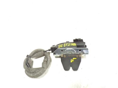 BP9312914C101 main image