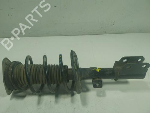 Used Right front shock absorber Right front shock absorber 16820505 16820505