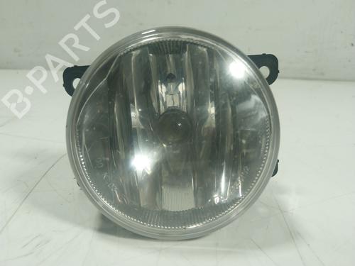 Used Right front fog light Right front fog light CITROËN C4 CACTUS 1.6 BlueHDi 100 (99 hp) 16821937 16821937