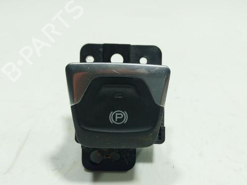 håndbremse håndbremse FIAT 500X (334_) 1.6 D Multijet (334AXA1B, 334AXA11) (120 hp) 36218389 36218389