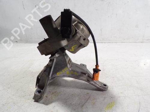 Used Engine mount AUDI A7 Sportback (4GA, 4GF) 3.0 TDI quattro (272 hp) 9705310