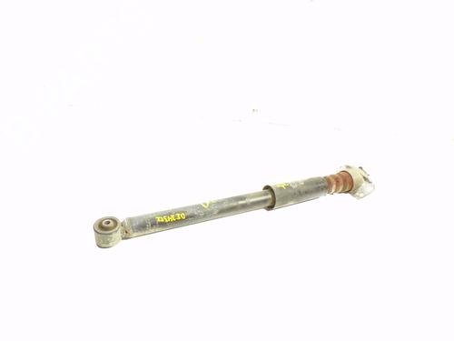Used Left rear shock absorber Left rear shock absorber SKODA FABIA III Estate (NJ5) 1.2 TSI (90 hp) 9438691 9438691