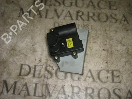 Used Electronic module Electronic module HONDA CIVIC VI Fastback (MA, MB) 2.0 i TD (MB7) (86 hp) 9531284 9531284