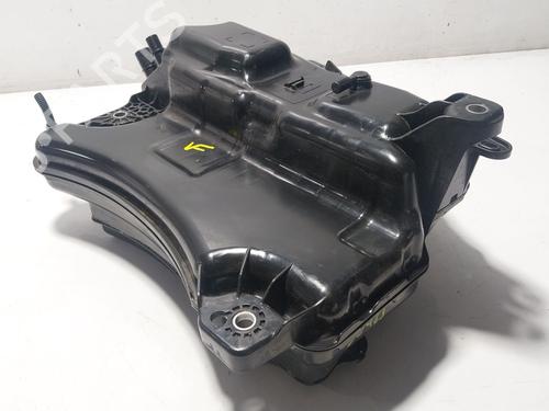 Used AdBlue tank SEAT LEON Sportstourer (KL8, KLD) [2020-2026]  31291298