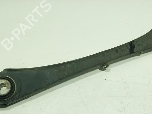 Højre bagtil bærearm BMW X3 (F25) sDrive 18 d (143 hp) 26963153