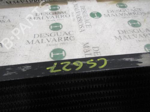 AC radiator BMW 3 (E46) 320 d | BP3828075M32