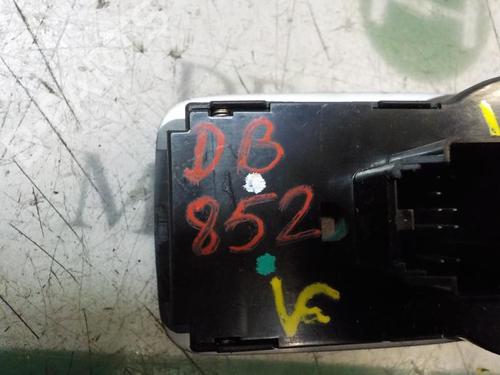 Headlight switch OPEL CORSA E (X15)  | BP3874410I24  - Image 5