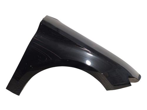 Parafango anteriore destro SEAT LEON Sportstourer (KL8, KLD) [2020-2026]  31293103