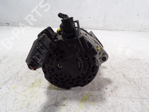 Alternator HYUNDAI i20 II (GB, IB)  | BP9498847M7 