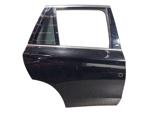 Used Right rear door Right rear door 38085863 38085863