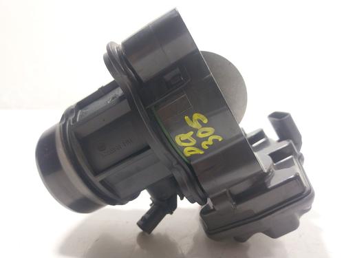 Throttle body BMW 3 (G20, G80, G28) 330 d xDrive | BP24439893M82 