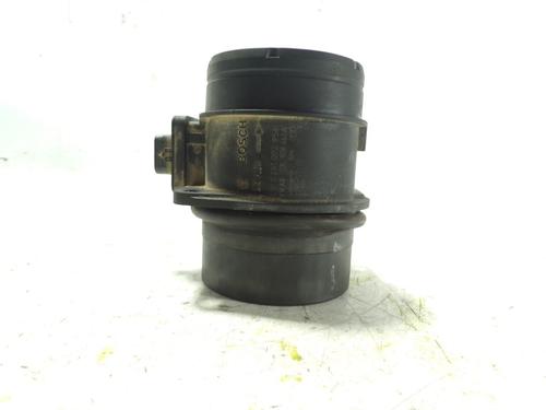Used Mass air flow sensor Mass air flow sensor VW TRANSPORTER T6 Van (SGA, SGH, SHA, SHH) 2.0 TDI (102 hp) 9644111 9644111