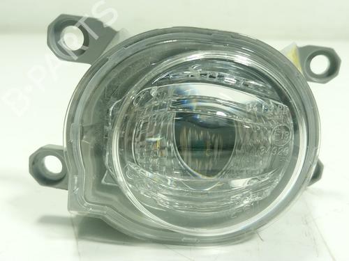 left-front-fog-light-toyota-rav-4-v-_a5_-_h5_-2018-31608386 main image