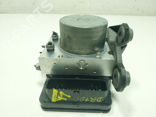 Used ABS pump ABS pump SEAT ARONA (KJ7, KJP) 1.0 TSI (116 hp) 27806015 27806015