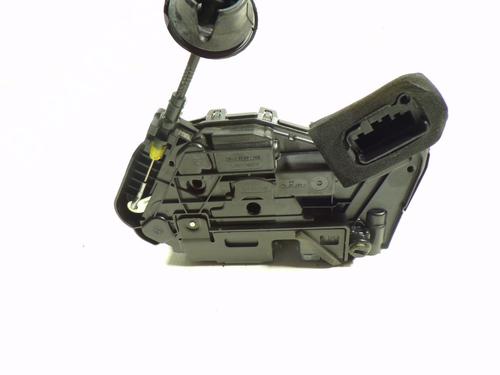 Rear right lock AUDI A1 Sportback (GBA)  | BP9037345C99 