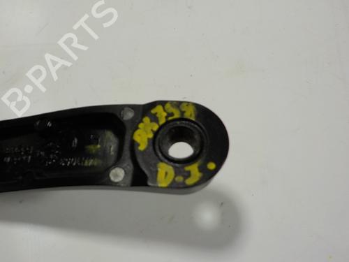 Front windshield wiper arm AUDI E-TRON (GEN)  | BP13496145C143 