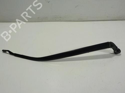 Ruitenwisser mechaniek voor LEXUS CT (ZWA10_) [2010-2024]  12169483