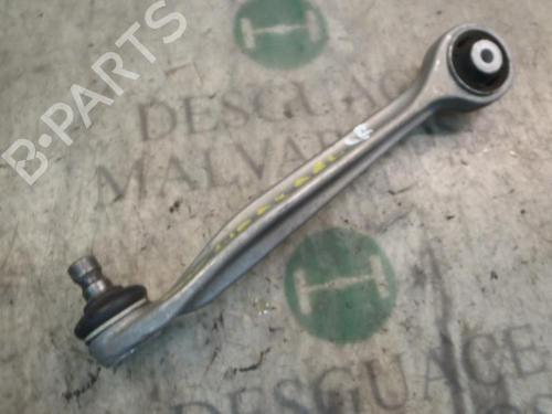 left-front-suspension-arm-skoda-superb-i-3u4-19-tdi-2001-2002-2003-2004-2005-2006-2007-2008-3813756 main image